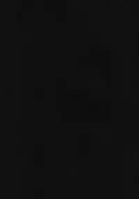 (C77) [BlueBrand (Fujimaru)] Christmas no Yoru ni