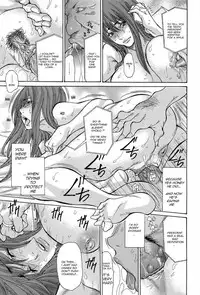 [Aoi Hitori] Yankee Zuma Kanraku! ~ Ch. 1-13-FULL [English] [R-IC] [Decensored] [Digital]