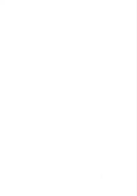 Share House Seikatsu de Shiawase ni Naru 100 no Houhou