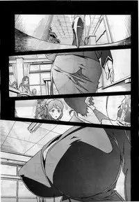 COMIC Momohime 2010-04 Vol. 114