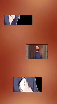 [Hong BanJang] Aharoo Ch.1-29 (English) (YoManga) (Ongoing)