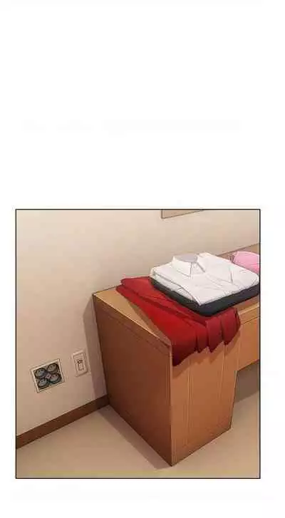 湘亞：積極追求攻勢 1-1