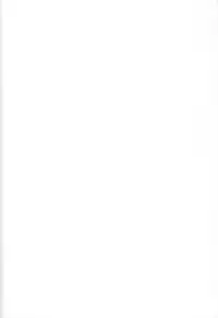 (C76) [NIKKA (Mario Kaneda)] Princess Code 03 (Seiken Densetsu 3)