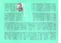 [Nishieda] Dendrobium (Decensored)