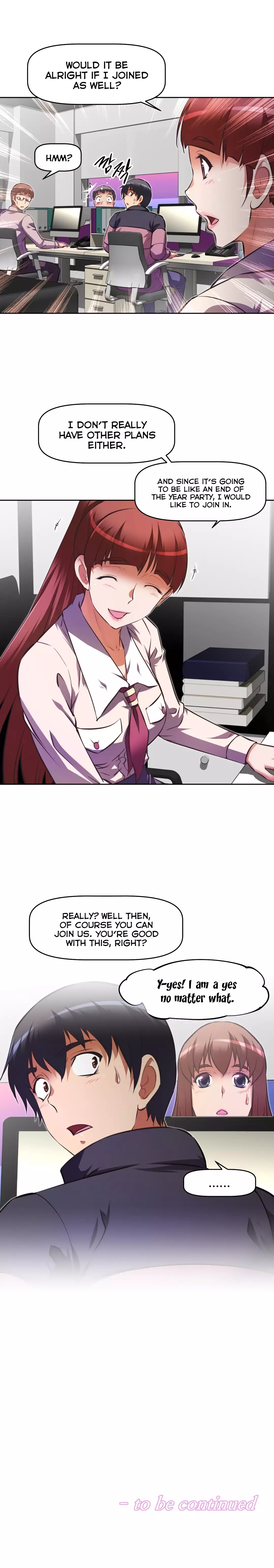 Brawling Go Ch.76-125