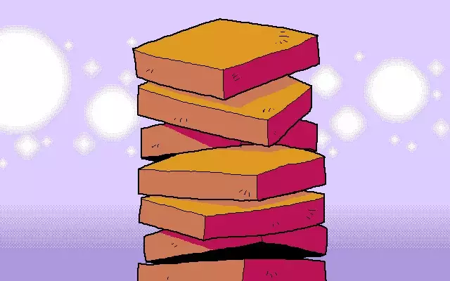 Bishoujo Senshi Sailor Moon R Manga Ban