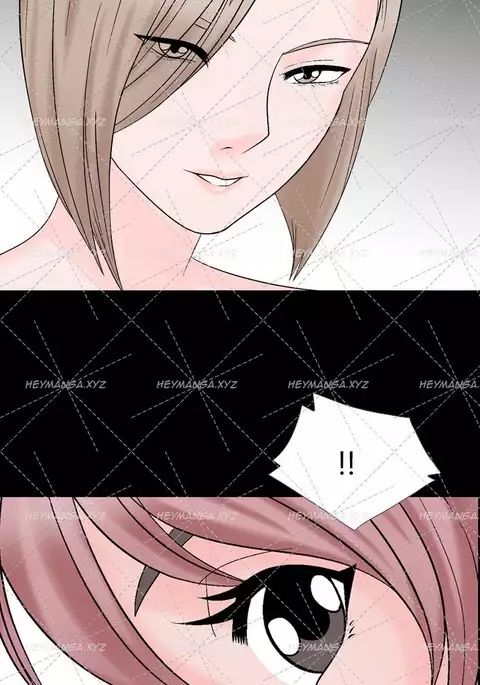 The Taste of Hands Ch.1-71