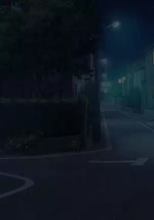 Ie Deshitara JK ni Hirowarete Ero Pet ni Narimashita.