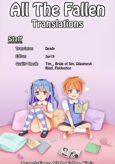 2 Tsuki ni Mochikomi Shiteta Ero Manga