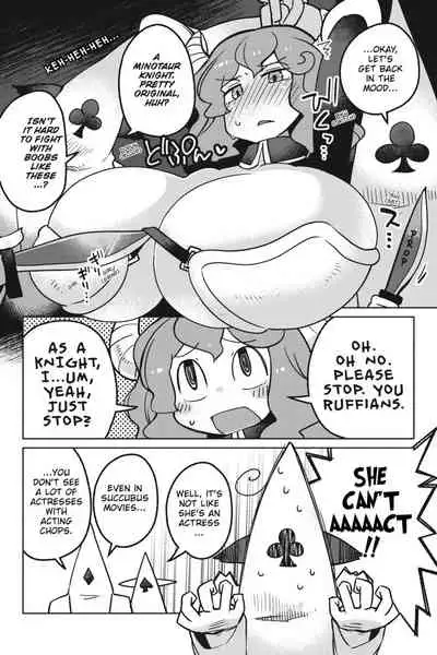 Interspecies Reviewers - Volume 2