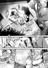 COMIC AUN 2017-02 [Digital]