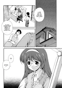 [Matsuzawa Kei] Omou ga Mama ni... | Any Way I Want It... [English]