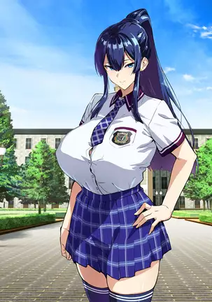 Juukon Sentai Juusoldier ch.1-4