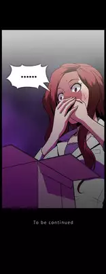 [Yihyeonmin] Drug Candy Ch.0-43 (English) (YoManga) (Ongoing)