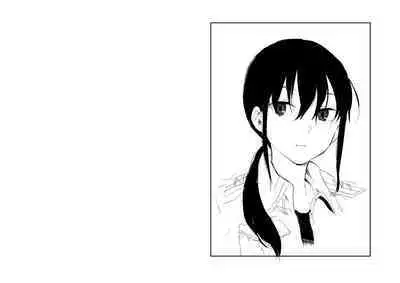 Senjou ni Chiru <Steffen Gunsou>