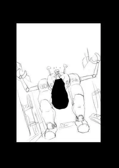 Rokunen Otona-gumi Collection 2022