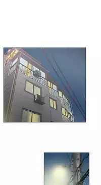 peng you de qi zi：you ni zai de jia 朋友的妻子 ch.1~7 [Chinese]中文