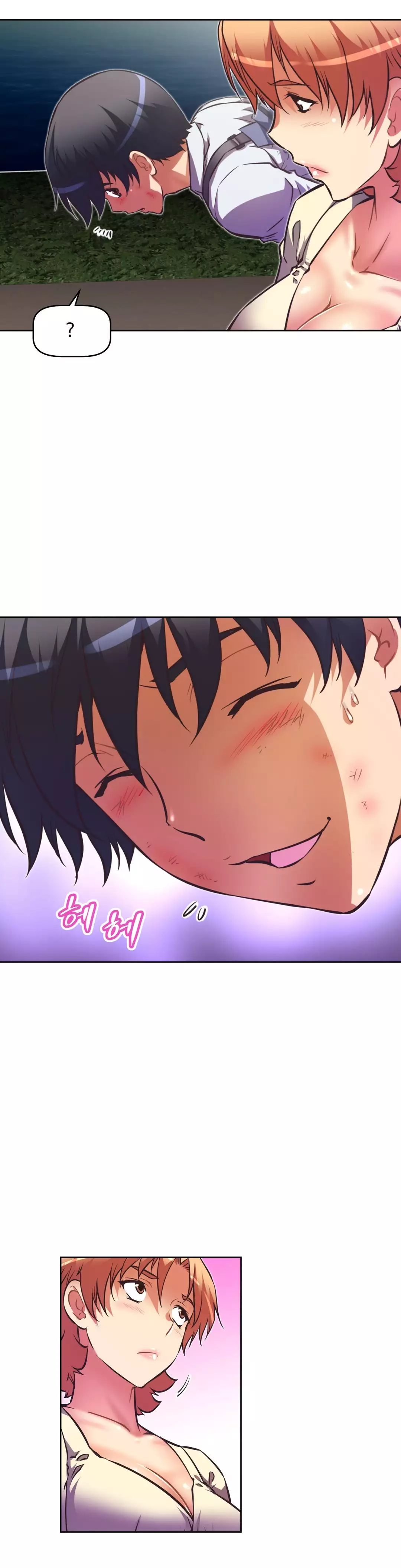 Brawling Go Ch.53-68