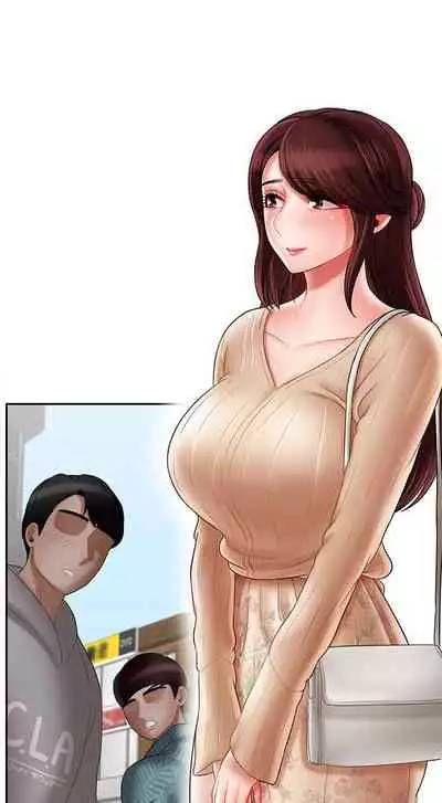 【周三连载】坏老师（作者：朴世談&福） 第1~29话