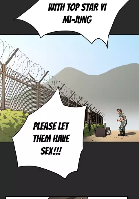 Refrain Love Ch.1-30