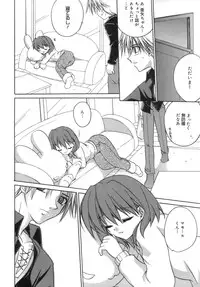 [Suzudama Renri] purple agate