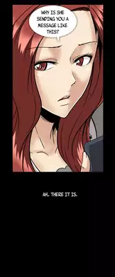 [Yihyeonmin] Drug Candy Ch.0-44 (English) (YoManga)