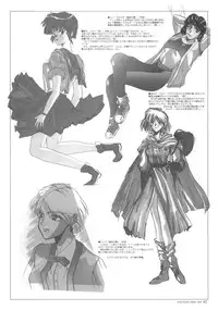 [Circle Kuusou Zikken (Munehito)] Kuusou Zikken Vol. 6 (Bleach) [English] [SaHa]