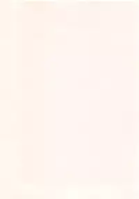 [Yamasaki Atsushi] Watashi to Love Love H Shiyou yo! - Let's Play "Love Love H" with Me!