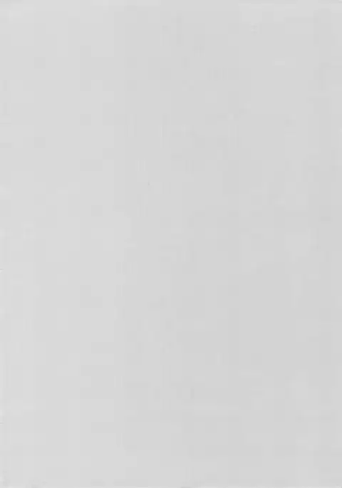 Matsuoka Rin no Hajimete Zenbu. | Rin Matsuoka's First Everything