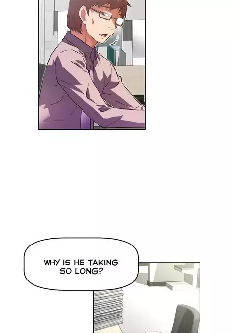 Brawling Go Ch.76-94