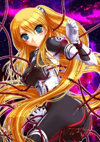 [Takahama Tarou] Takahama Taro Artworks [Digital]