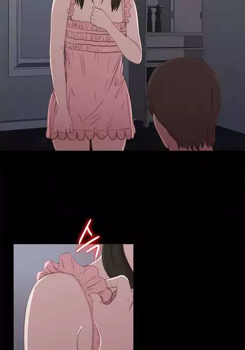 Girl Next Door Ch.1-24