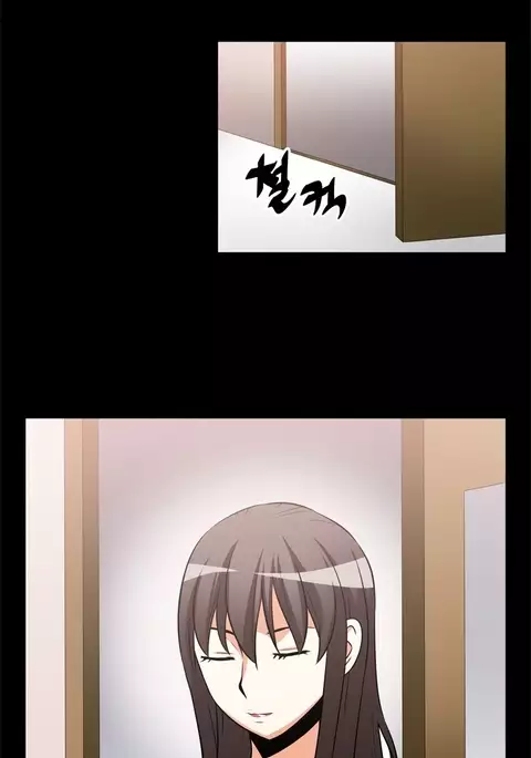 Love Parameter Ch.1-55