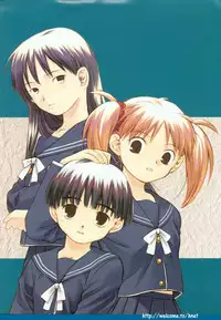 [Arkham/Rewnoss] Folk Song design artbook