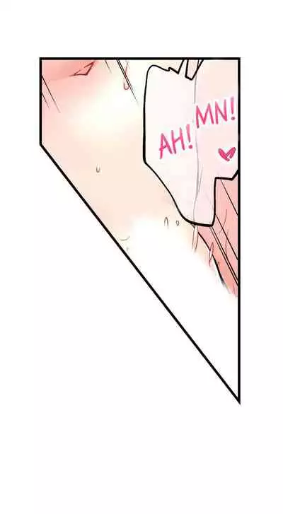 [ Takayama Non] Bullied Boy’s Tongue Revenge (Ch.1-39) [English]