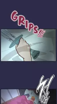 [Hong BanJang] Aharoo Ch.1-29 (English) (YoManga) (Ongoing)