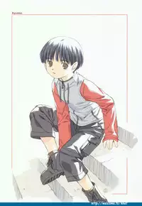 [Arkham/Rewnoss] Folk Song design artbook