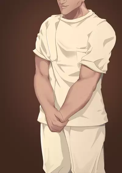 Celeb Hitozuma Kurokawa Sachi no Noukou Oil Massage Hatsu Taiken