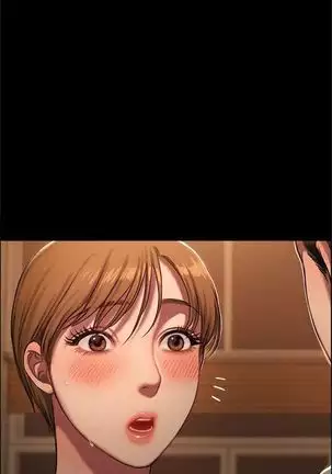 Run away 1-20 中文翻译 (更新中)