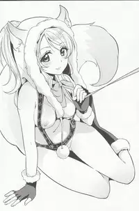 (Bokura no Love Live! 2) [MuraMura Pocky (Kasumi)] Spiritual Romance (Love Live!)