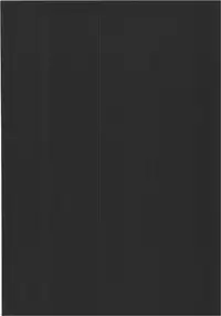 [Machida Hiraku] Anne Friends