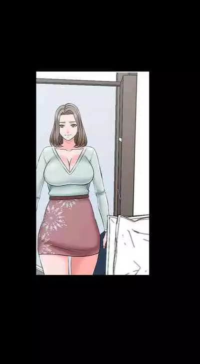 【周一连载】家教老师（作者: CreamMedia） 第1~45话