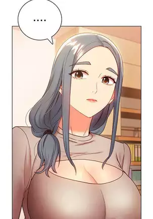 Stepmother Friends Ch.26/?