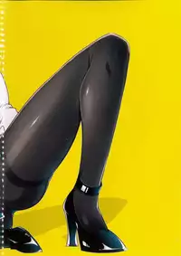 (C90) [BURUMAN (Tajima Yuki)] RED BURU -SUMMER- (Touhou Project)