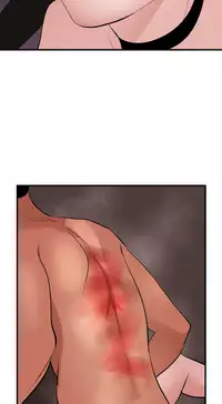 Desire King 欲求王 Ch.41~53 [Chinese]