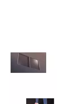 Miss Mystic Ch.1-25 (English) (Ongoing)