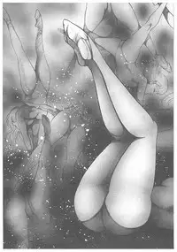 [Dirty Matsumoto] Jokyoushi Boukan!