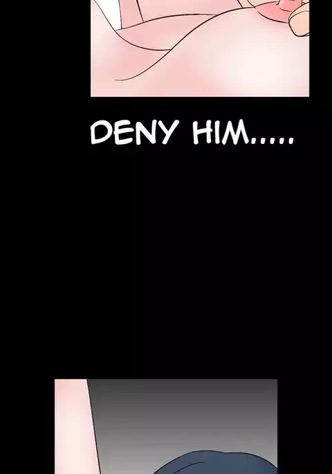 The Taste of Hands Ch.1-48