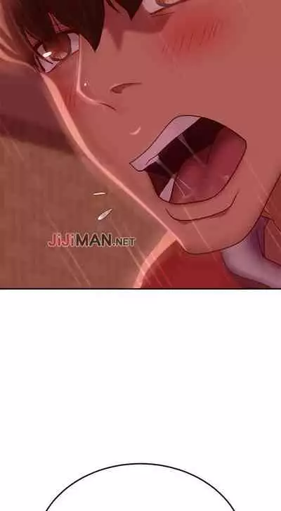 【周六连载】不良女房客（作者：Overlab studio） 第1~24话