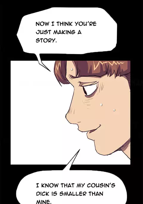 Si-Eun Ch.1-36